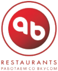 AB Restaurants