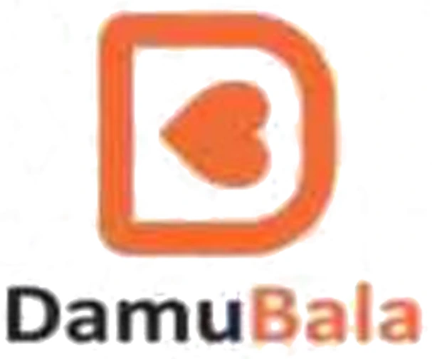 DamuBala