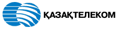 Казахтелеком