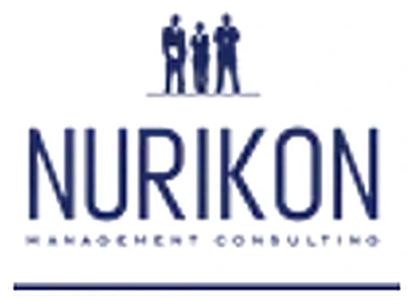 Nurikon Management Consulting